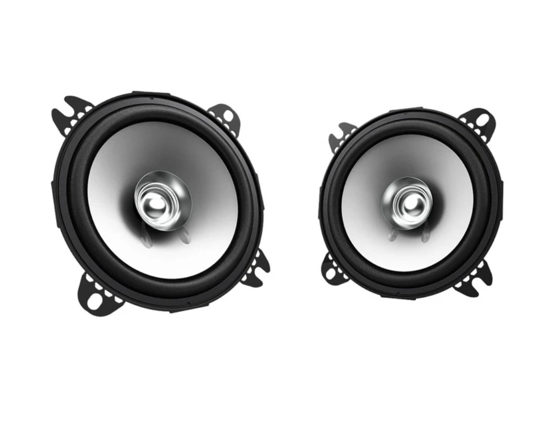 Screenshot_۲۰۲۵۱۱۰۵_۱۷۳۷۵۵_Gallery