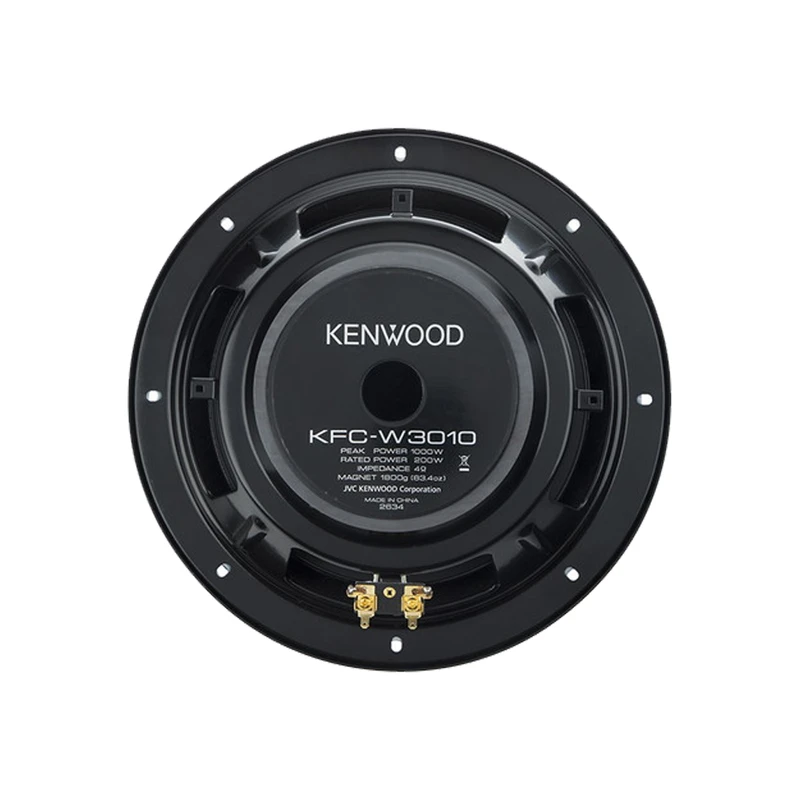 ۰۵۸e189393d635531f1e638a885c533e20287e95_1699802299