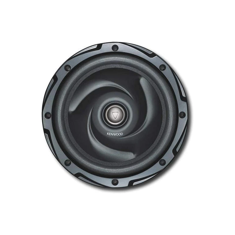 ۶۴۸۶۲۲۴۳fc008fe5c0538696342a1c0ddf1b1a5e_1729974295