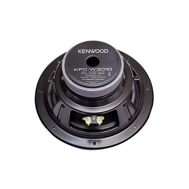 ۹۸f13931932bbf55cebb075adc7a3593080e1369_1729974295