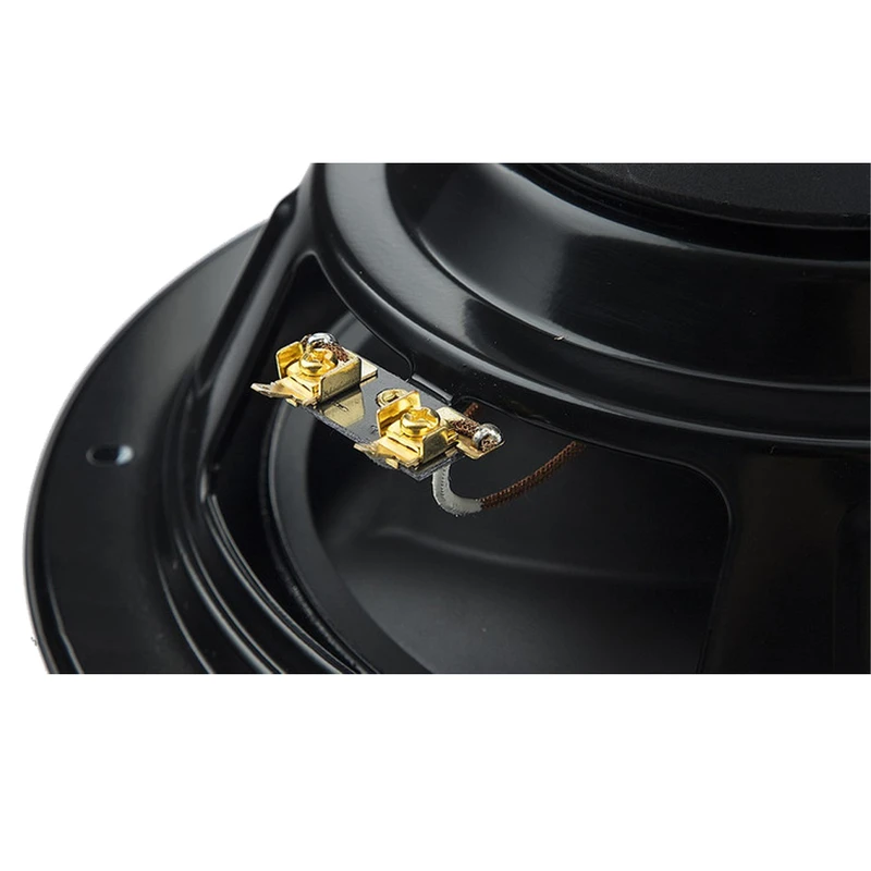 ce13eff1e9e21e7f85504058000b088088962a39_1699802299