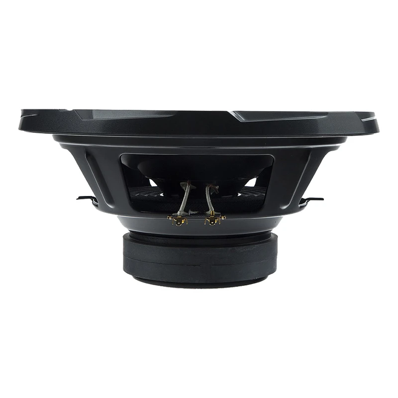 e0c7eece5fb6cd99f7fe3263ba2867225c0ae145_1699802299