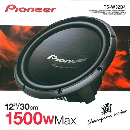 1000074067